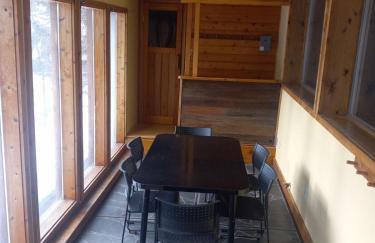 Zoo Town House with Sauna - Foto 37