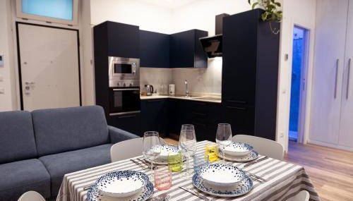 Testaccio Dream House - Foto 4