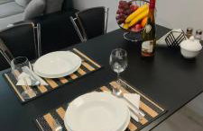 Apartament na Malczewskiego - Foto 19