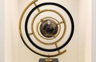 LuxeView - Stylish & Comfortable 1 Bedroom House in Chafford Hundred - Foto 16