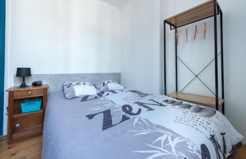 Villa Coppi - Foto 34