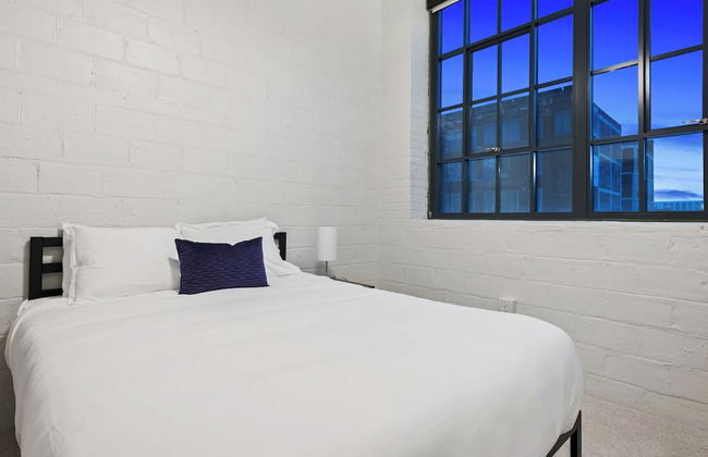 2125 Superior Living - Foto 35