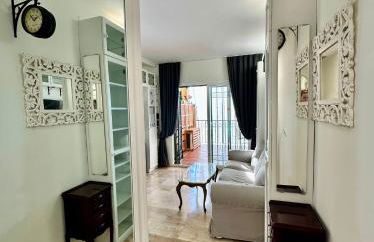 Relax-Apart - Photo 7