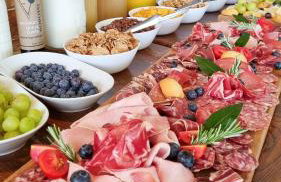 Villa GioAn - max 18, Private Playground and Sea View - Foto 73