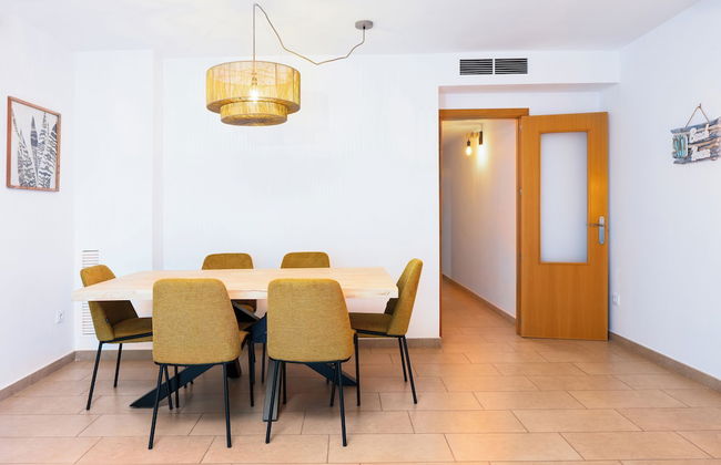 Edifico Tramontana - Foto 10