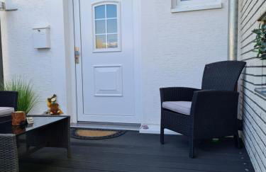 Ferienwohnung in Fuldatal bei Kassel - Foto 23