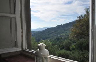 Agriturismo La Forestaria - Foto 26