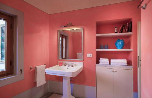 CuccurucuMare- suite apartment - Foto 22