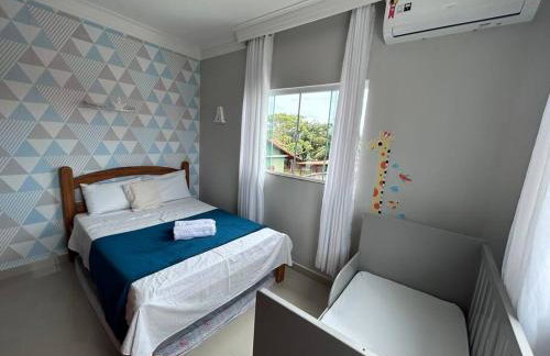 Casa Rossini - Foto 16