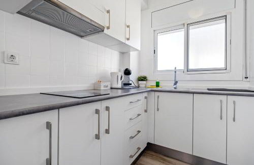 Sweet apt- Sea Views - Foto 8