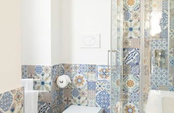 L'Angolo sul mare - Foto 5