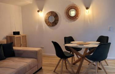 FeWo Todeskino ''Strandgut'' in Heiligenhafen - Foto 9