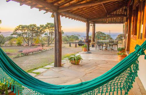 Rancho encontro dos sonhos - Foto 52