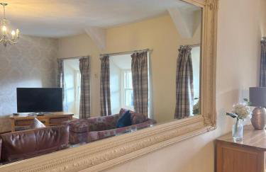 Market place Retreat - Foto 31