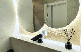 Apartament Czarna Premium - Foto 9