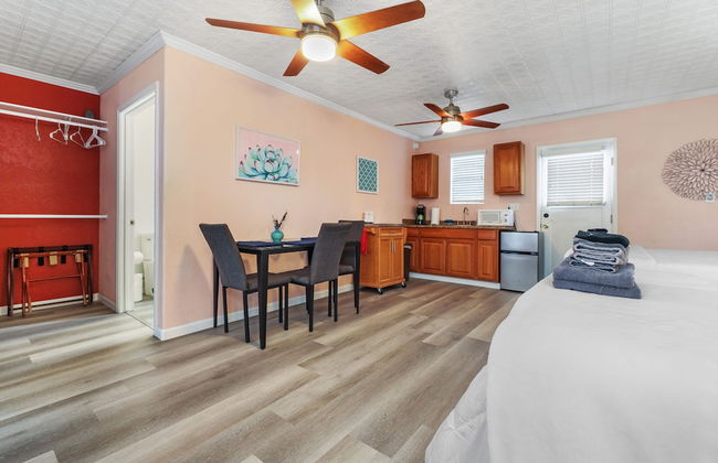 Sequoia Park CA Coast Wineries Skiing-All Day Trips from Comfy Apt - Foto 9