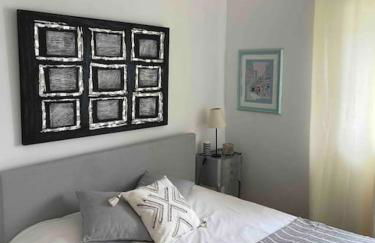 Santa Cruz Sunset - Foto 17