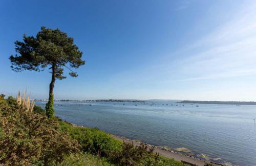 The Coach House - Beautiful and Spacious Outside Decking - Foto 30