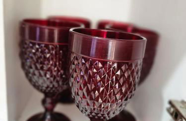 Apartamento completo para 4 pessoas, Conforto e Estilo - Foto 26