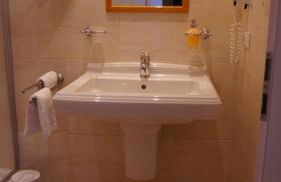 Aparthotel Am Meer - Foto 19