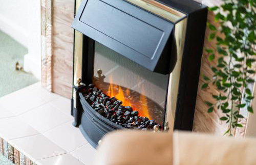 Bellrock View - Foto 6