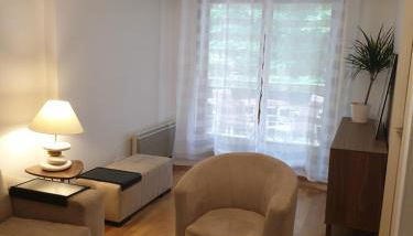 Happy family's nest - Foto 2