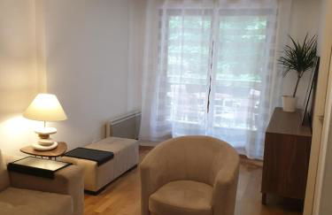 Happy family's nest - Foto 2