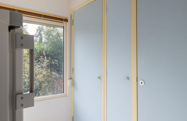 Arendonk Pondside Chalet - Foto 3