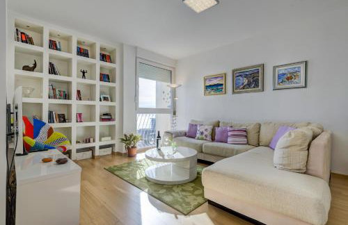 Sea Rhapsody Apartment - Foto 19