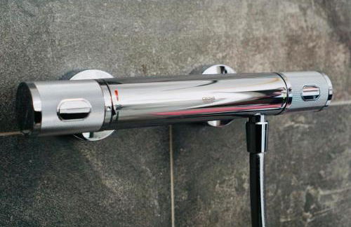 Fabians Ferienhaus - Rurseeloft - Photo 29