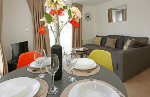 Autumn Heights Apartments - Photo 28