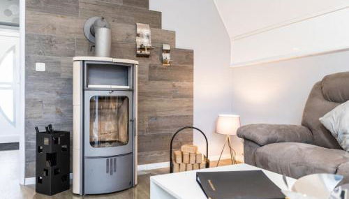 Holiday Home Villa Maiwaldo - Foto 5