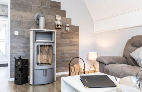 Holiday Home Villa Maiwaldo - Foto 5