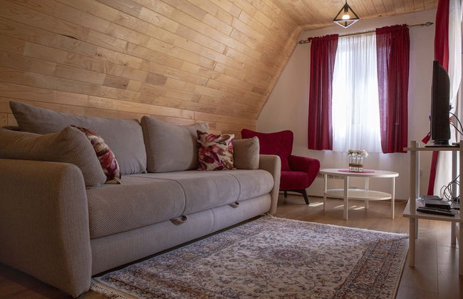 Casa Del Durmitor - Foto 46