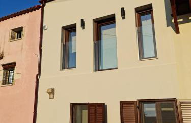 Sappho 3-bedroom House - Foto 6