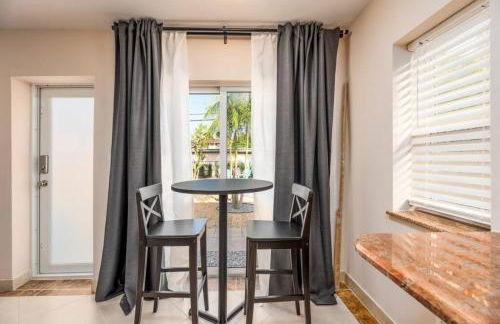 Ocean Flats 2 - Lauderdale-by-the-Sea - Foto 31