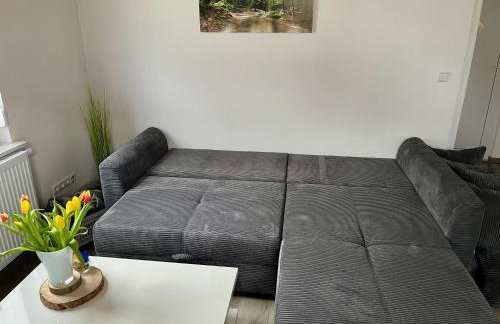 Ferienwohnung am Fuße Honberg - Foto 7