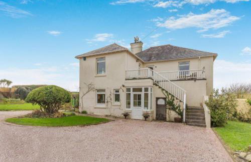 4 Bed in Galmpton oc-h34756 - Foto 34