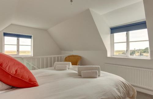 Cley Corner Cottage - Photo 7