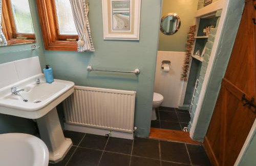 Linda Cottage - Photo 17