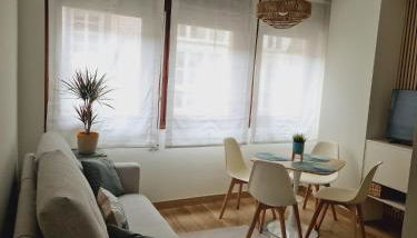 Apartamento Mouro - Foto 4