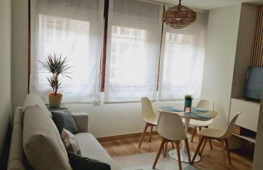 Apartamento Mouro - Foto 4