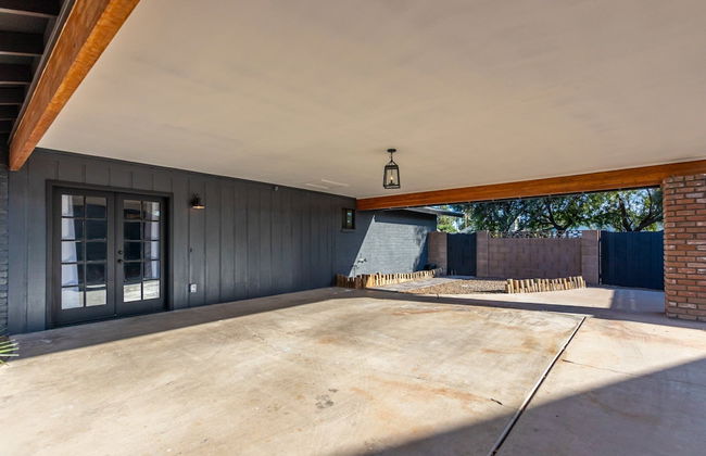 Glencove Mesa - Photo 55