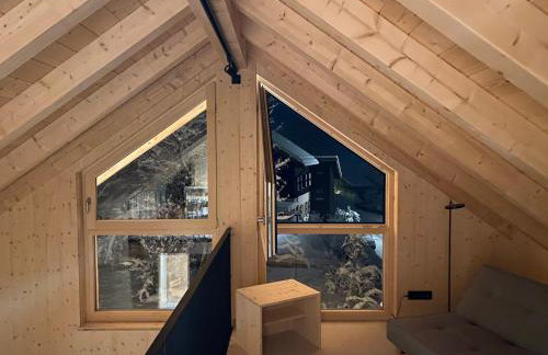 Ferienhaus Königsdorf - Urlaub im Tölzer Land - Foto 58