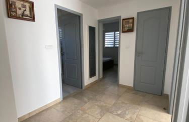 Villa Triskyl - Foto 18