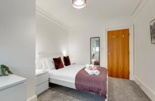 Hudsons Haven - Foto 10