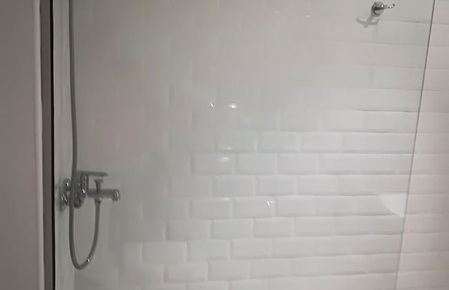 Corfu Golf Countryhouse - Foto 19