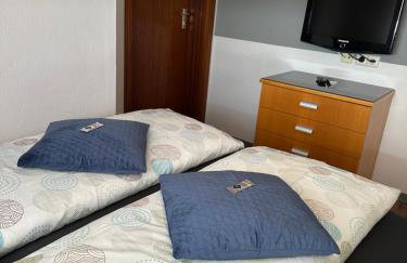 T24 - Ihr Appartement mit Charakter - Foto 25