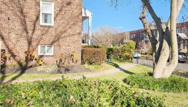 Daisy's Heavenly Townhome - Foto 4