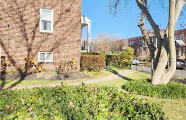 Daisy's Heavenly Townhome - Foto 4